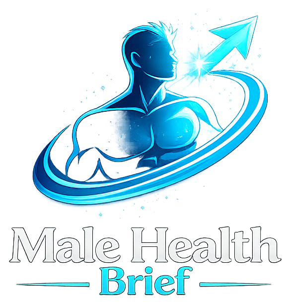 Male Health Brief
